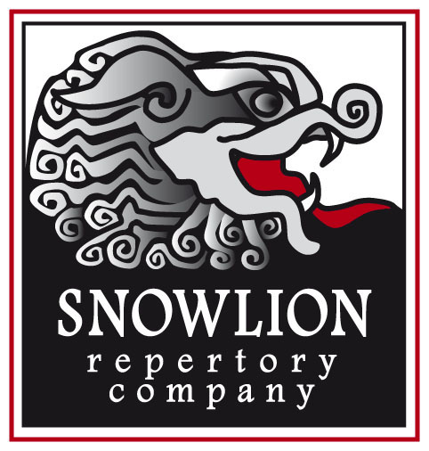 Snowlion Logo