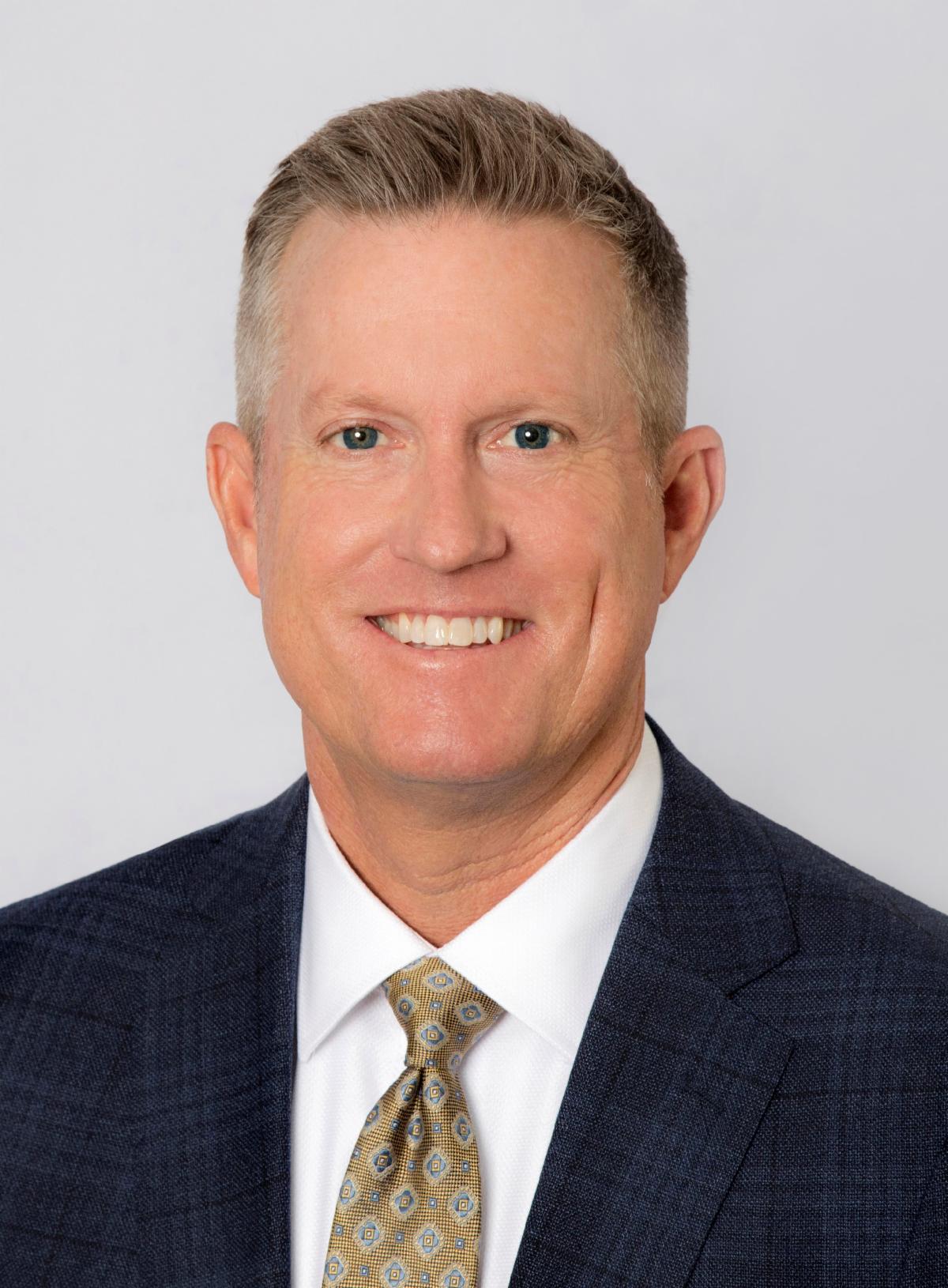 Government Relations ENews October