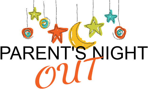 Parents Night Out