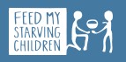 Feed my Starving Children