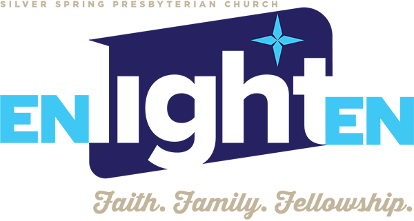 Enlighten.png