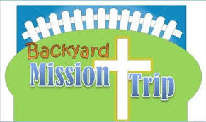 Backyard mission trip.jpg