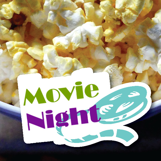 Movie night