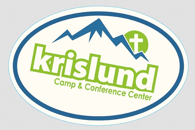 Krislund Camp