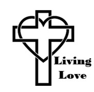 Living love