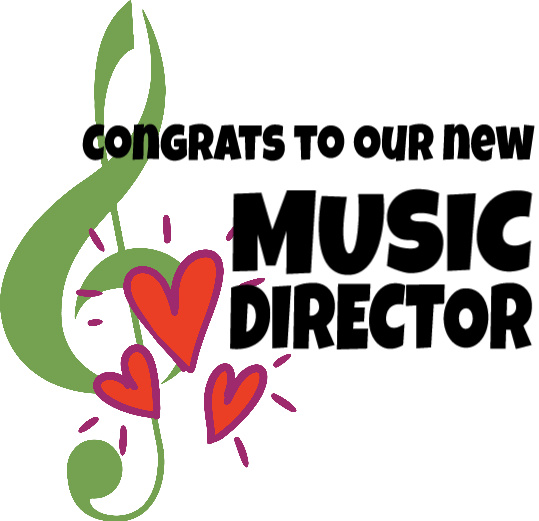Congratulations