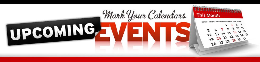 mark your calendar.jpg