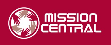 Mission Central