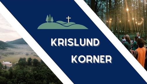 Krislund