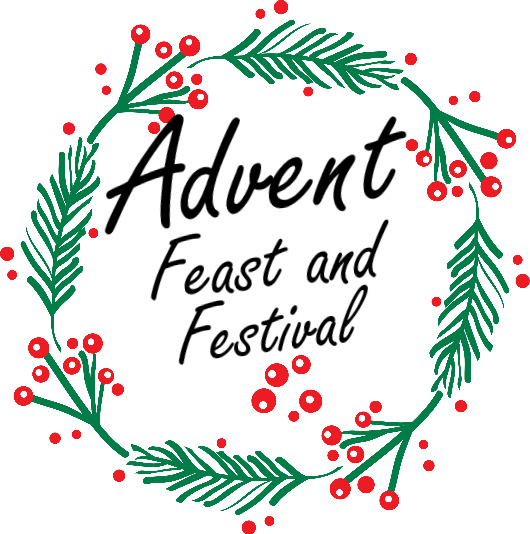 Advent Feast and Festival
