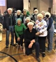 Feed my Starving Children