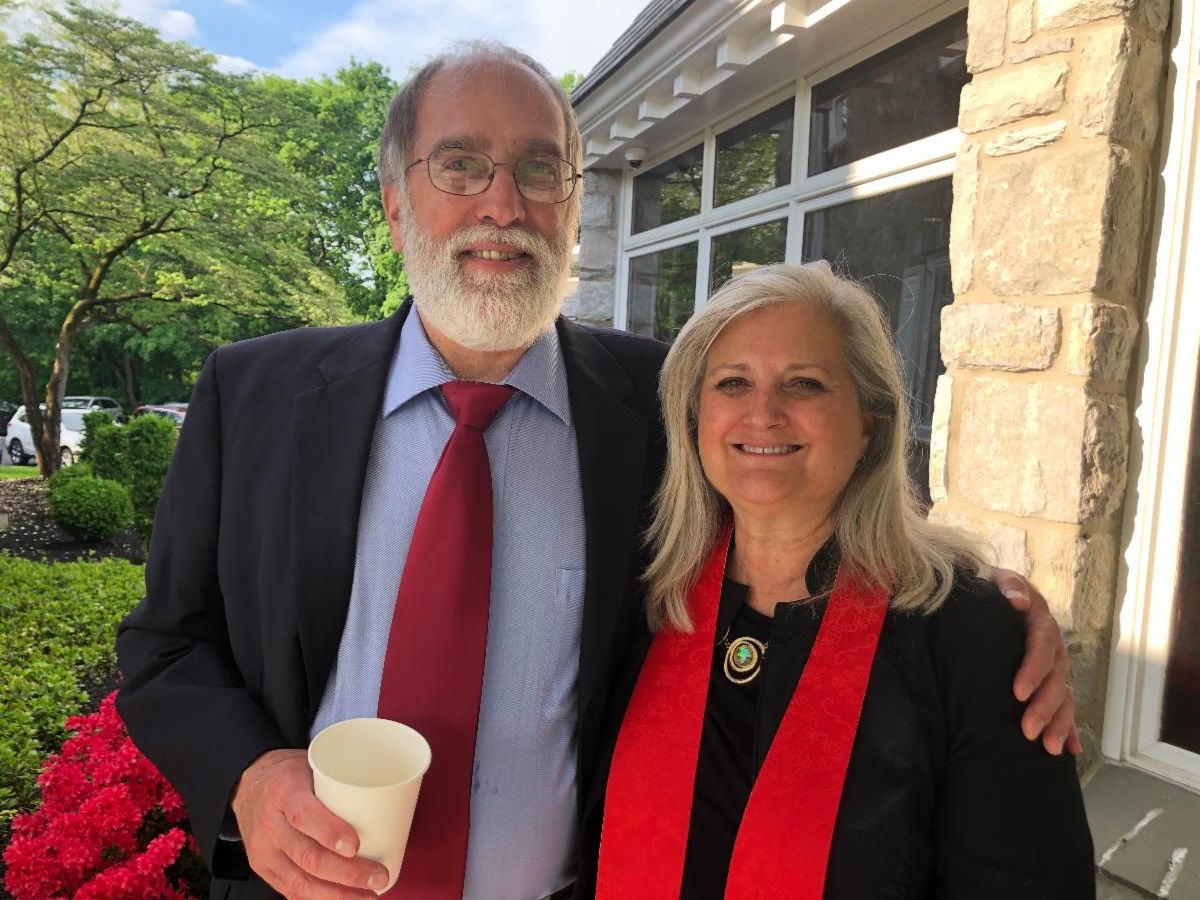 Lisa and Randall.jpg