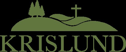 Krislund