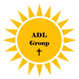 ADL GROUP