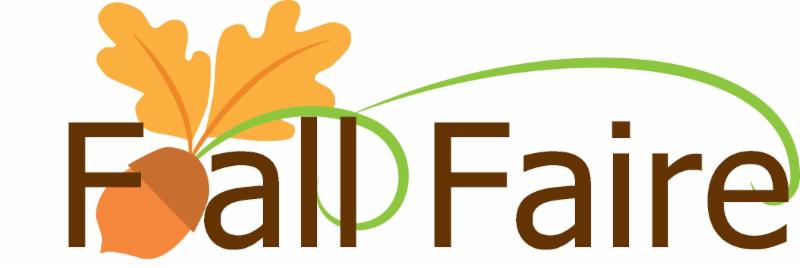 Fall Faire