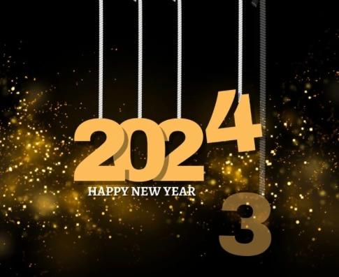 ba1506fa-3bbe-4404-b863-2638e91d3f80.jpg?rdr=true