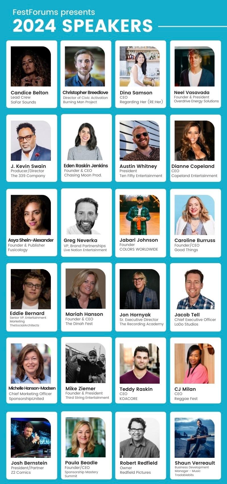 bde0ec3c-e11e-4c51-a469-1d845939d13b.jpg?rdr=true