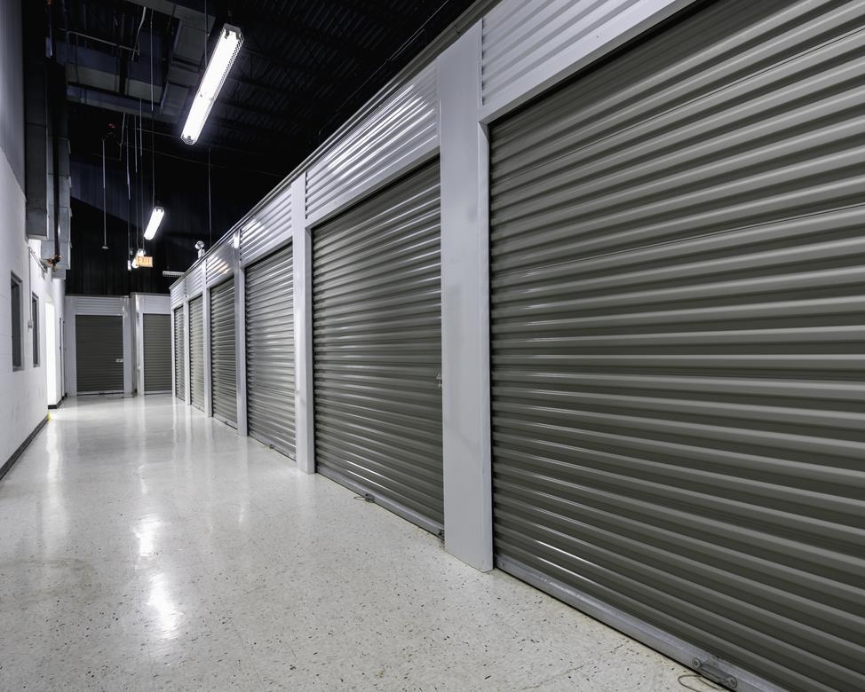 Land Development Opportunities