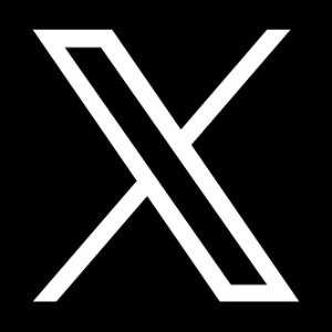 X (Twitter)