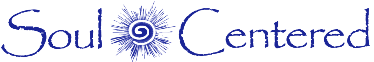 thumbnail_Soul-Centered-Logo-TRASP-DARK-BLUE-1.png
