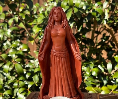 sc-figure-image.jpg