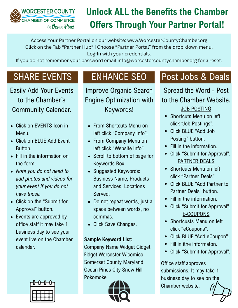 Unlock_Every_Benefit_Your_Chamber_Membership_Brings_p1.png