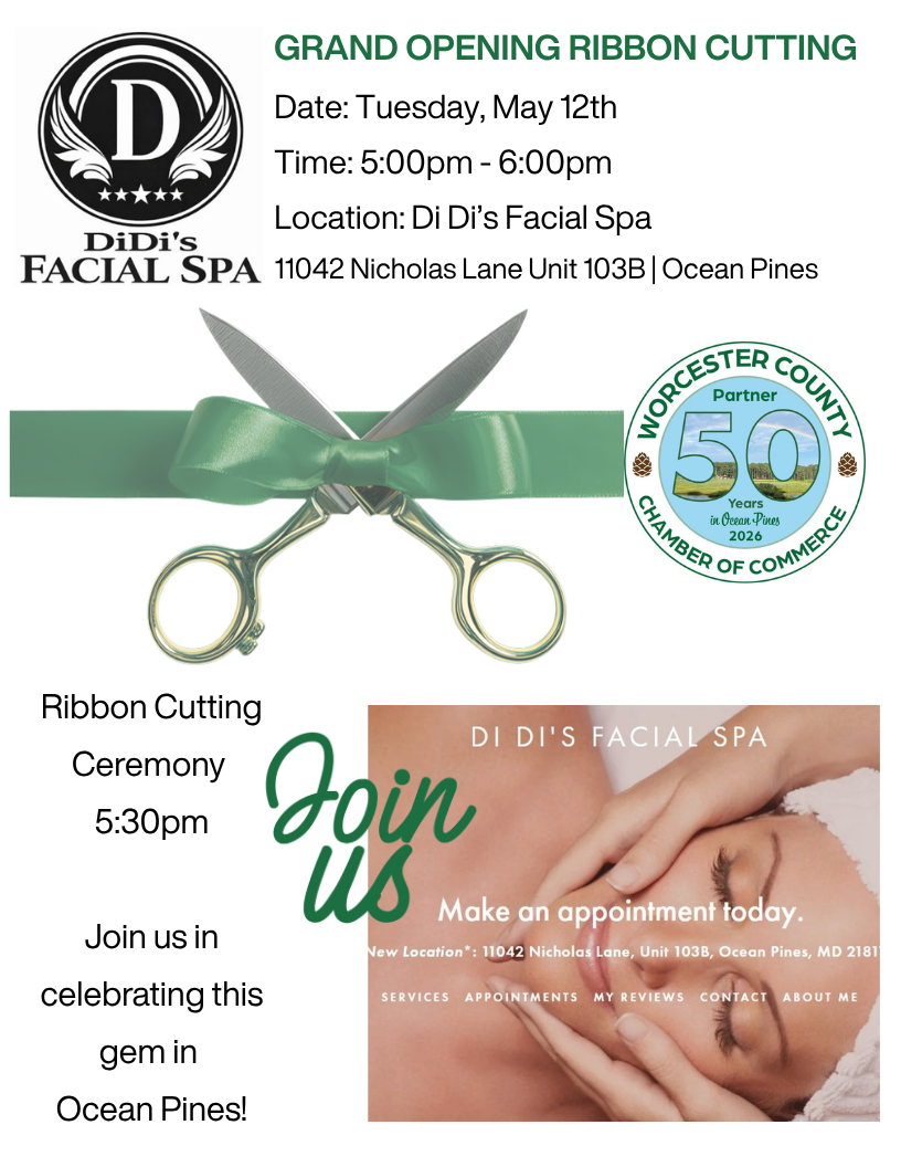 DiDisFacialSpaRibbonCutting_p1.png