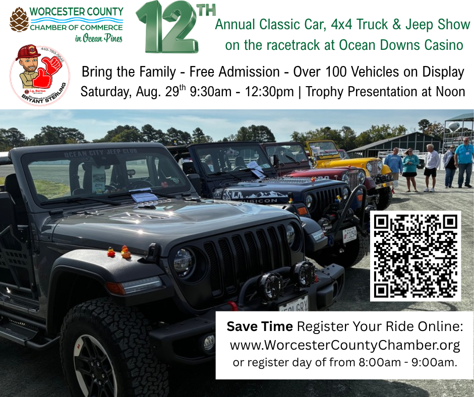 CarShow2026FaceBookPost_p1.png