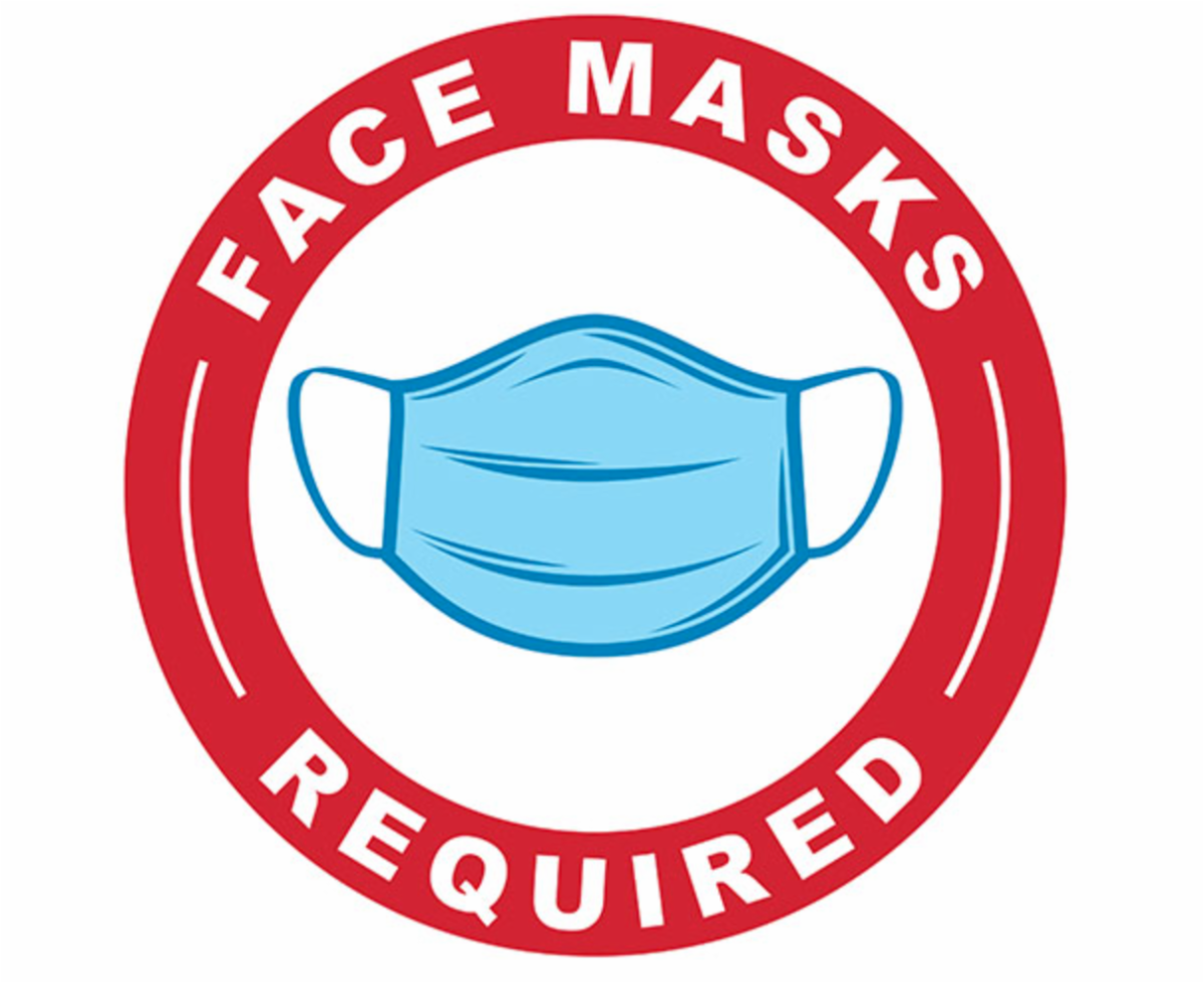 SNAP December 2022 Events and Happenings