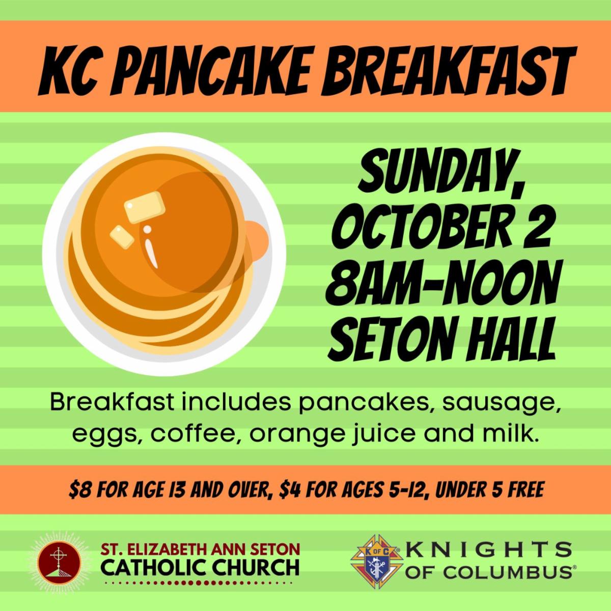 Your weekly eNews is here!