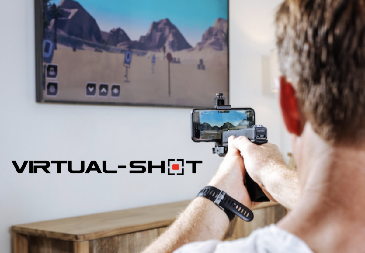 Screen Shot 2022-03-17 at 5.53.38 PM.png