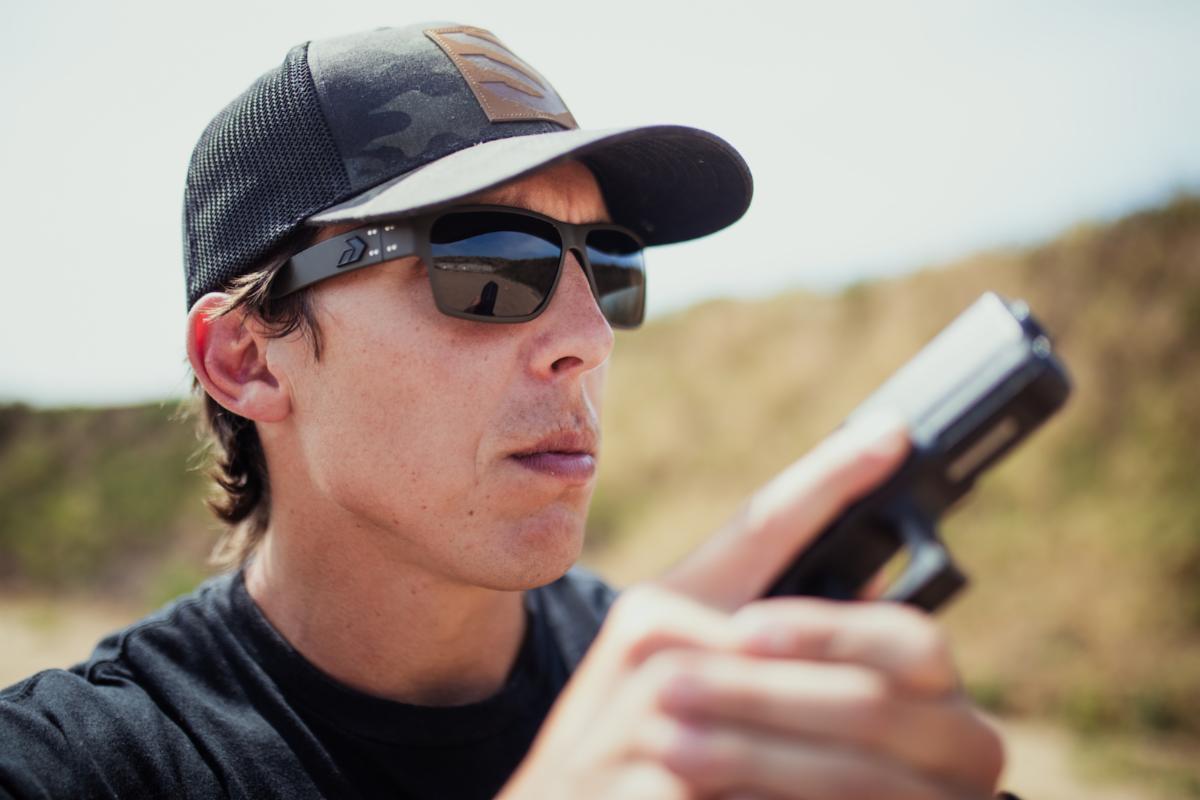 Copy of 684A6957.jpg