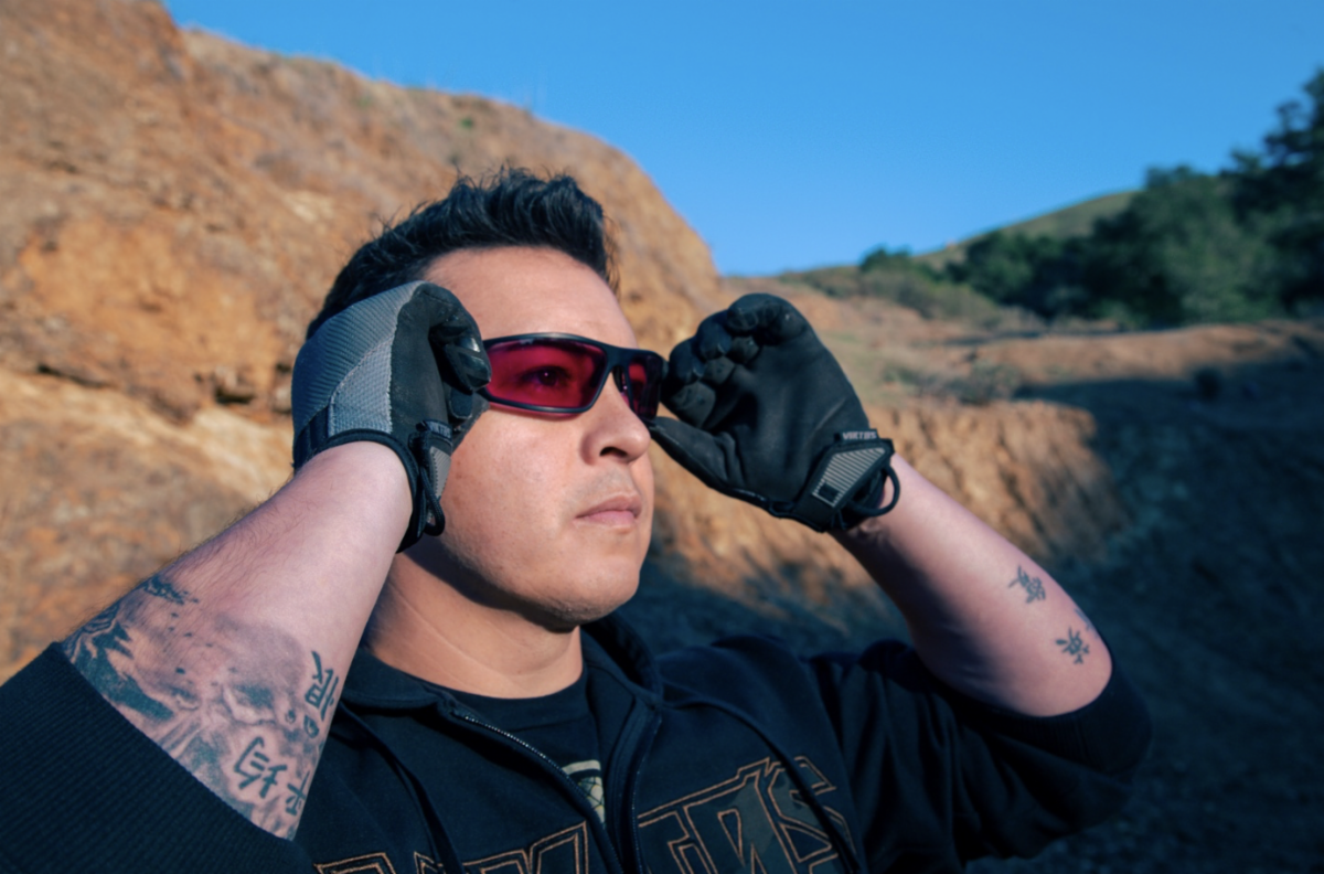 Screen Shot 2022-01-14 at 8.04.36 PM.png