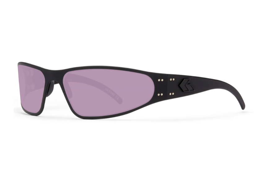 Screen Shot 2022-01-14 at 7.51.59 PM.png