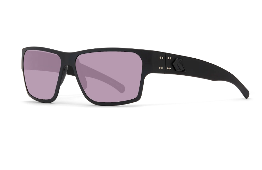 Screen Shot 2022-01-14 at 7.51.06 PM.png