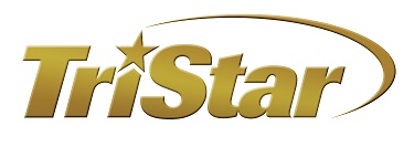 TriStar-Logo-Gradient.jpeg