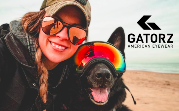 Screen Shot 2022-02-04 at 11.47.34 AM.png