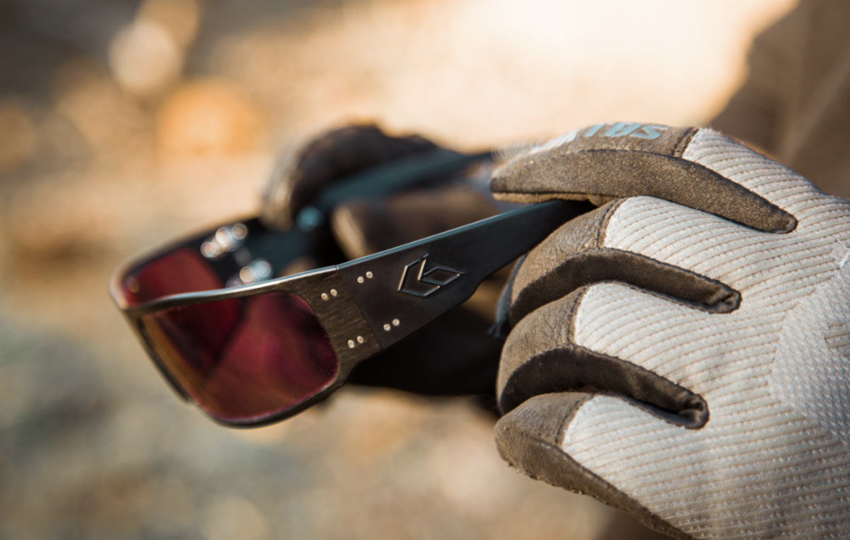 Screen Shot 2022-01-14 at 7.49.17 PM.png