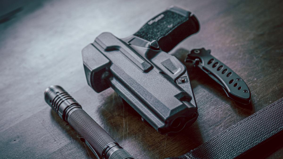 Warcat Table 16x9 reduced