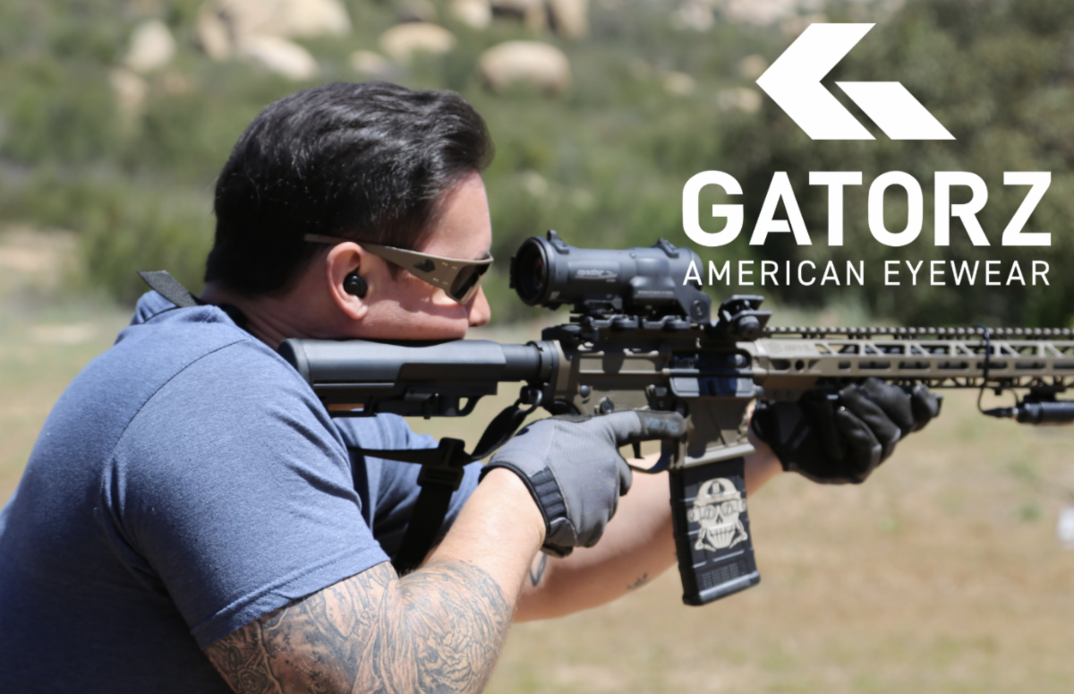 Screen Shot 2022-05-12 at 12.29.22 PM.png