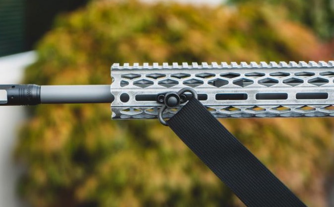 GrovTec 1 12 Loop Heave Duty