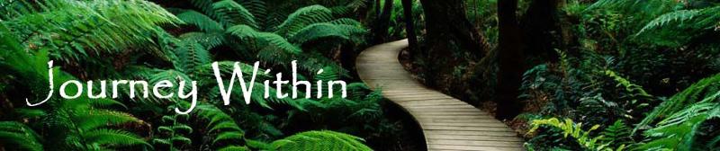 Journey Within