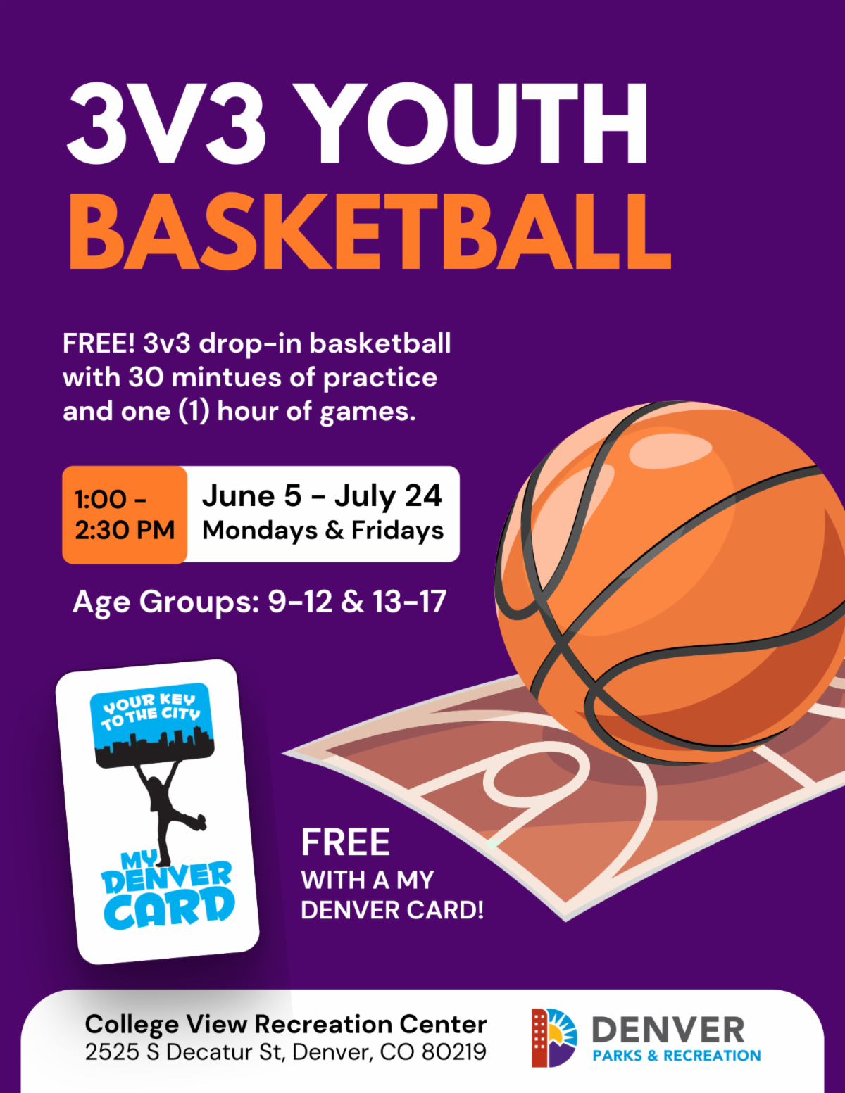 June 2023 News from Council District 2