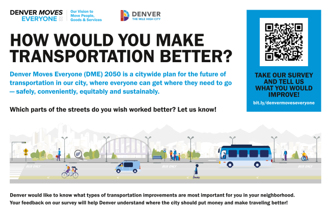 Denver Moves English.png