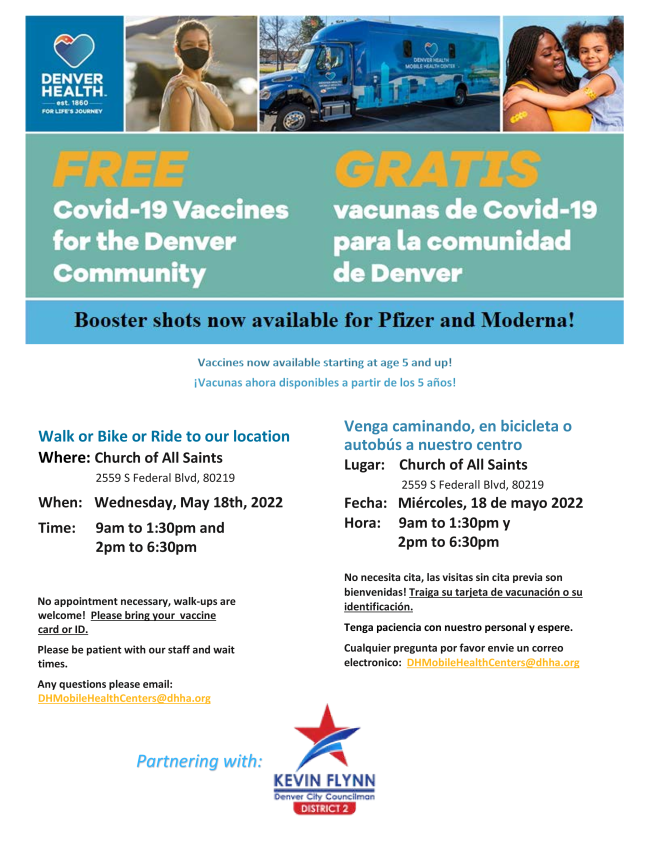 All Saints flyer 5.png