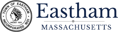 Eastham Logo.png