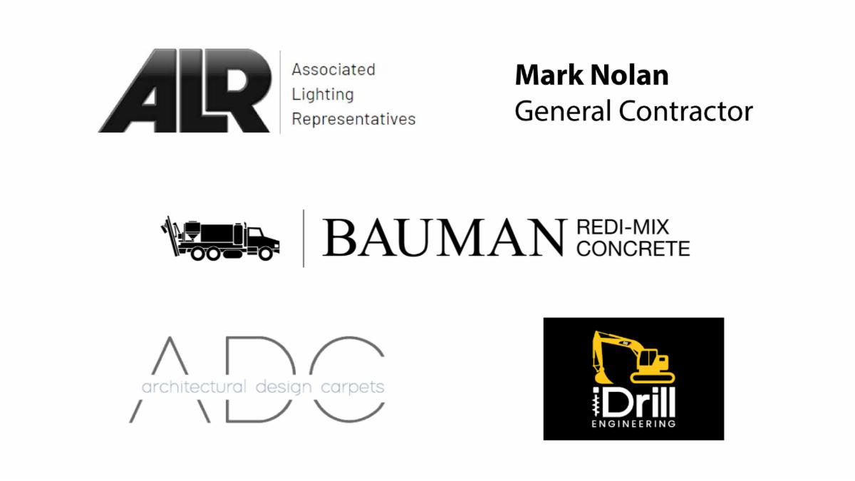 New Members + Celebrating Member Anniversaries! 😁