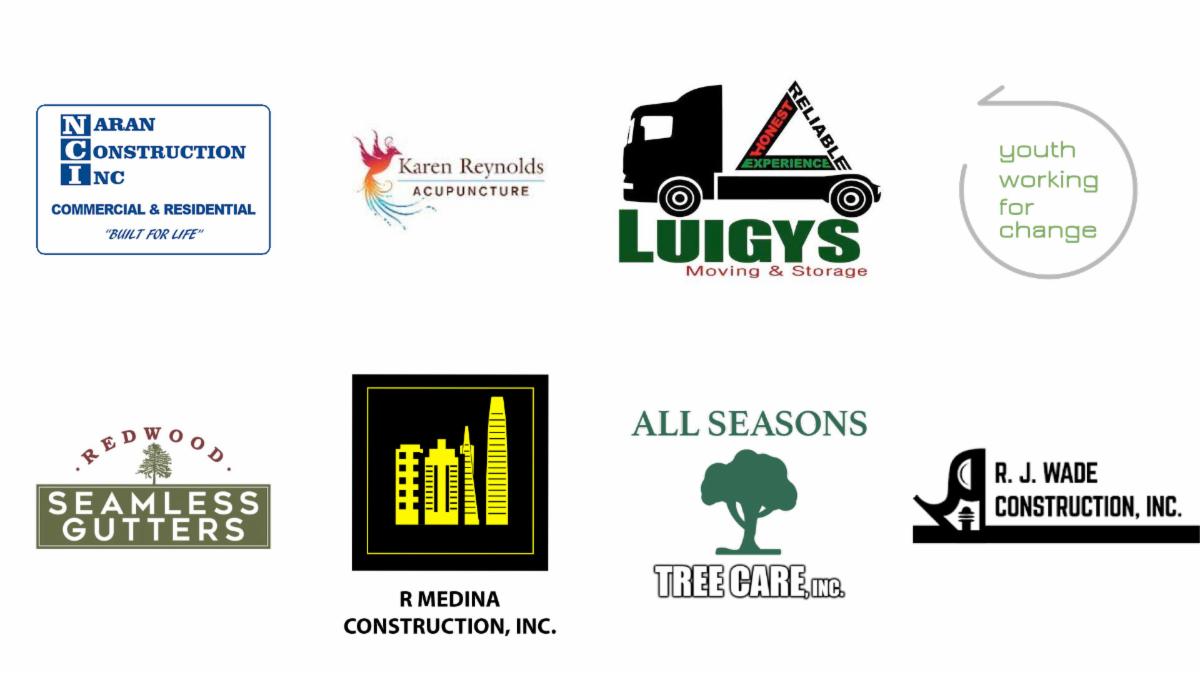 What’s New for 2022?