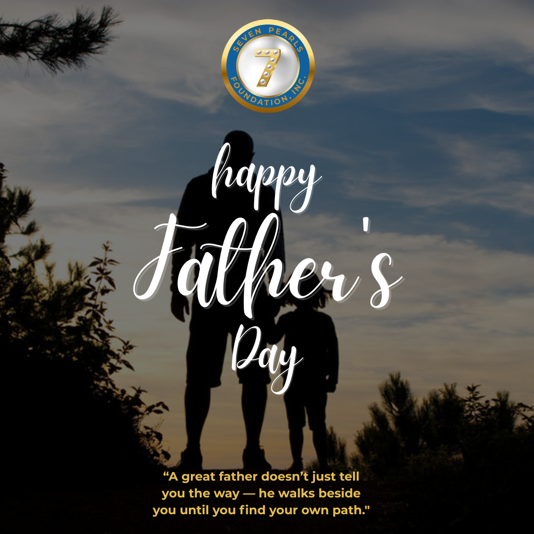 FATHER_S_day_p1.png