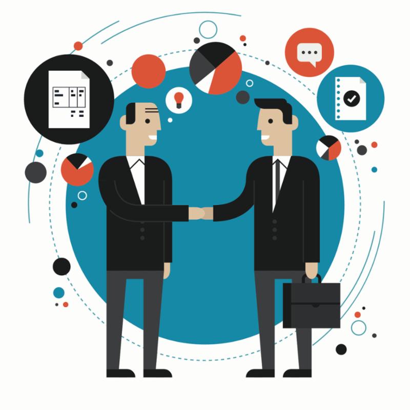 business_partnership.jpg